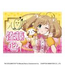 �����Ͻ�� �����׶ްٽ� �~ ׽�� ��ݓ��� �������ꖋ �����S