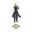 ���q���޽� ����̨�ޭ������ �����c Ver. ��������