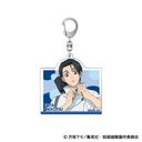 ��p���� ��3�� ���ٷ����ް / �����J��