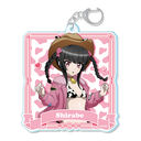 ��P�⏥��̫�ޱXV �`�����낵 ���ٷ����ް �y���ǒ��z ���ް� Ver.