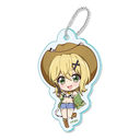 ��P�⏥��̫�ޱXV �Ղ����傱 �Ʊ��ٷ����ް �y�Ő؉́z ���ް� Ver.