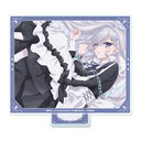 ���S�V�Y�Ŕт�H���B �����޼ޭ���ް��