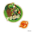 �ص���ܰ��� ����ٽï�� 2����� (7) ֯�� [���߰�ص��׻ް��]