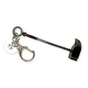 �ڗ��̕�� �₳��̐�� ��ٷ����ް