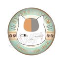 �ĖڗF�l�� �̪�� ���ޯ�� A ��ذ�