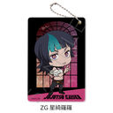 TV��� �w��p����x ��3�� �u���ŉ���v �߽��� ZG (���Y����)