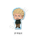 TV��� �w��p����x ��3�� �u���ŉ���v ��������ۯ� ZF (������)