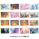 �w���ײ��! �@ɋ󏗊w�@���ٱ���ٸ��ށx ��8�e �ڰ�ިݸ� �ر���޽ï�� BOX