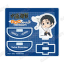 ��p���� ����籸�ٽ���� ���ȂƂ������� -Ordinary- (�����J��)