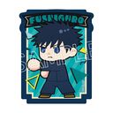 ��p���� ���ŉ�� �ï�� Vol. 1 �����b