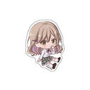 �킽�������l�ɂȂ��킯�Ȃ������A����! (���؂���Ȃ�����!?) �؂��� �޲��Ľï�� �������z��