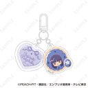 TV��� �w���ゲ���!�x ����Ȱ����� 8. ����Ȃ��Ђ� [Cookie party]