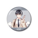 �wSERVAMP -���ާ���-�x �c����ײ��搶 �`�����낵 ��ĥ�޷����ޥ�� �w���� Ver. 100mm ���ޯ��