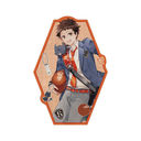 �wSERVAMP -���ާ���-�x �c����ײ��搶 �`�����낵 ��c�^�� �w���� Ver. �޲��Ľï��