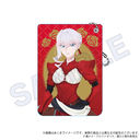�Ō�ɂЂƂ������肢���Ă���낵���ł��傤�� �߽��� Knight Ver. ���گ�