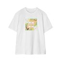 ��޻��100 III �쌶�V�� ���� A:code Tee