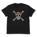 ONE PIECE ���߰� �����̈ꖡ �C���� ����T���