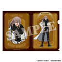 �����ËS �ر̧�� �l�T (�����_��)