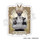 �����ËS �޲��Ľï�� �l�T (�c�@��v)