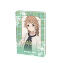 ����� ʲ���٥�ذ� �`�����낵 �[���K�q �ްĎ��� Ver. ������ۯ� Ver. B