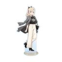 ����� ʲ���٥�ذ� �`�����낵 �ި���а� �ްĎ��� Ver. ���屸�ٽ���� Ver. B