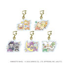 ���^Ž�ݕt�����ٷ����ް �u���F�̶ޯ��!!�~��ص��׸���ށv 02 / Vol. 02 ��ײ��� (�S5��) (���޲׽�) BOX