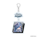 �A�����ٷ����ް �u�������r�v 07 / ��ڲ�� (�Ʒ�ײ׽�)