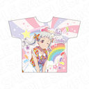 ���ײ��! ���߰���!! �ٸ��̨��T��� ���獻�s Cafe party Ver.