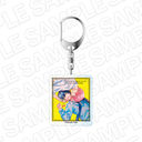 �����̗F�B����Ȃ��Ȃ�u�� ���ٷ����ް B