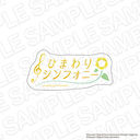 �����߽� �����ޯ�� �Ђ܂���̫ư