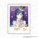 �����߽� ������ۯ� �����@ 2024�ް��ް Ver.