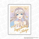 �����߽� ������ۯ� ���ج 2024�ް��ް Ver.