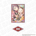 �����߽� ����̨�ޭ� �c��_ ��� Ver.