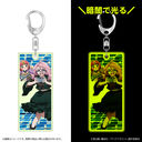 �ޯ�ޱ���� �~�����ٷ����ް / �D���Ђ��