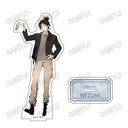 TV��� �wNO.6�x �`�����낵 BIG���ٽ���� �y�Ԋ� Ver.�z (2) Ƚ��