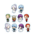 �w�������ذ�݁x �ڰ�ިݸ� ���ѷ�� �Ќ��E Ver. �ر�޲��Ľï�� BOX