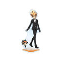 TV��� �w�ƒ닳�t˯���REBORN!�x �`�����낵 ��ް� & ��c�j�g ��̕��� Ver. ���屸�ٽ����