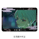 Netflix �f�� �w��������P!�x �ر���޽ï�� E �������