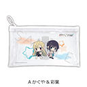 Netflix �f�� �w��������P!�x �ׯĸر�߰� A ������ & �ʗt