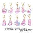 ���ױ��ٷ����ް ҿ��߱Ɂ~�۰�è Vol. 2 BOX