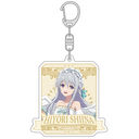 �悤�������͎����`�̋����� �`�����낵 ���ٷ����ް (�Ŗ��Ђ�� / �V�g)