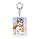 �F�����������ꏊ 2025 �`�����낵 ���� ���ٷ����ް