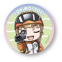 �F�����������ꏊ 2025 ��� ���� ���ޯ��