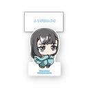 �F�����������ꏊ �߂�����! ����