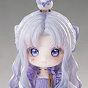 New Cuddle Flower NF-002 �ި���