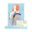 ���a���\����S�� 7�� �\���׽� �߰t��BIG���ٽ����