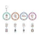 ��� �u��׊G���L�v �ڰ�ިݸ� ����籸�ٷ����ް BOX