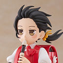 �޶ۏ��w���u�̈�շ�v��������ޯ�Ver.