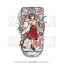 ���ײ��! �@ɋ󏗊w�@���ٱ���ٸ��ށ~�ΐ쌧���� ��l�e ����޸�׽ ���ٽ���� �S����q