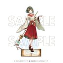 ���ײ��! �@ɋ󏗊w�@���ٱ���ٸ��ށ~�ΐ쌧���� ��l�e BIG���ٽ���� �S����q